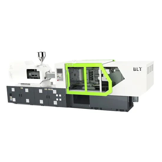 Injection Mould Machine Plastic Injection Machine Plastic Injection Molding Machine