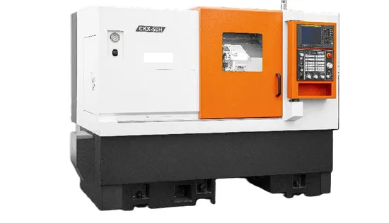 GSK Innovative Injection Molding Machine for High Quality Plastic Production