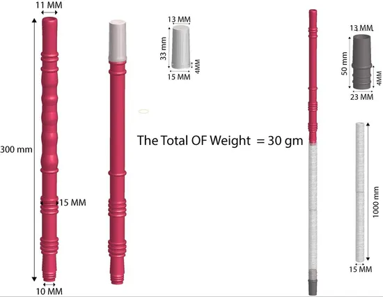 Hck 150 Ton Haichen Disposable Hookah Injection Plastic Molding Machine Hookah Hose Making Machine