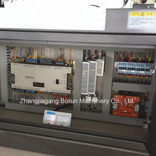 High Speed Plastic Food Container Injection Molding Machine