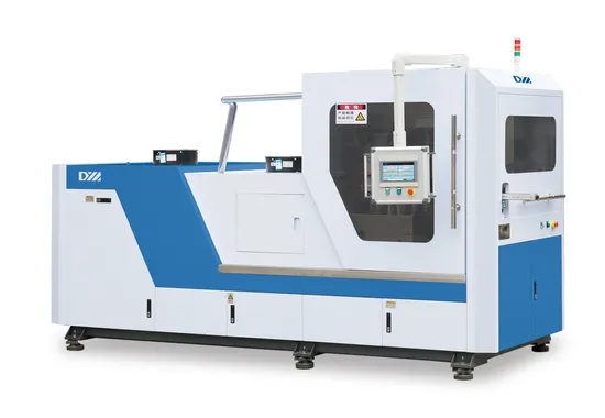 Plastic Cap Making Machine Cap Compression Moulding Machine Cap Machine