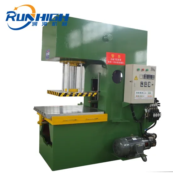 High Quality Factory Hot Sell Type C Wax Injection Machine