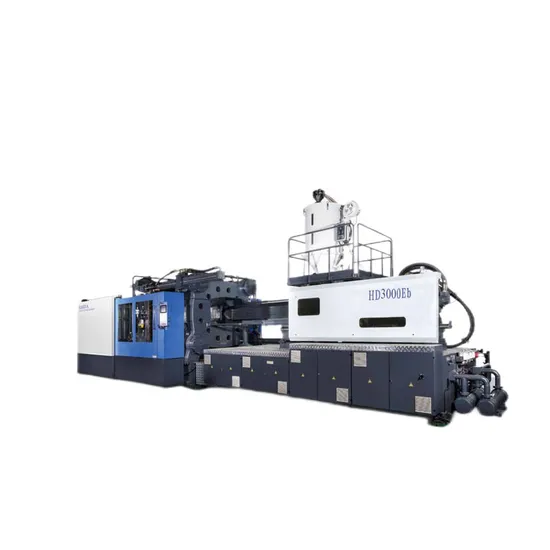 Mini Injection Molding Machine Toothbrush Replaceable Head
