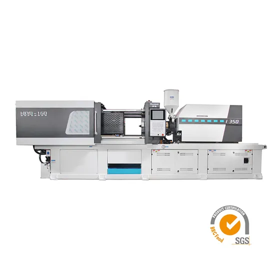 Highsun Factory Injection Molding Machine Molding Machine Suppliers