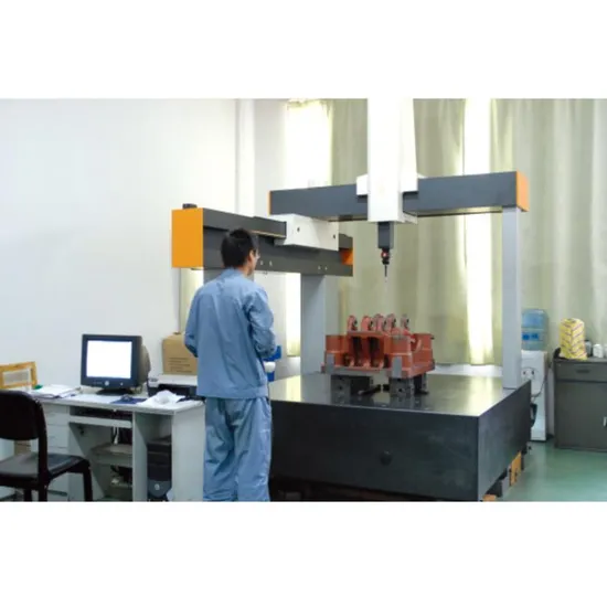 Plastic Phone Case Making Machinery Injection Molding Machine