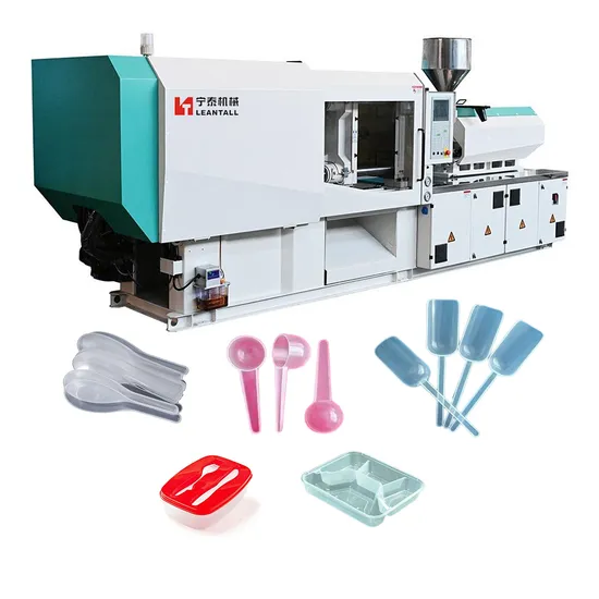 170 Ton Injection Molding Machining Maker PP/ABS Plastic Parts Custom Mobile Cover