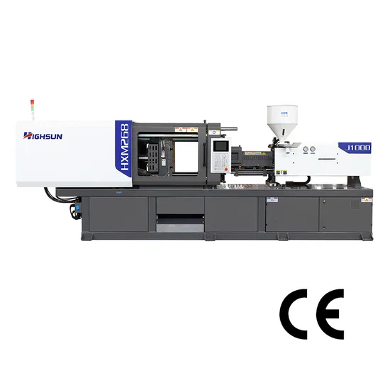 Milling Machine USB Tube Auto-Parts Chair Desk for Hxm268