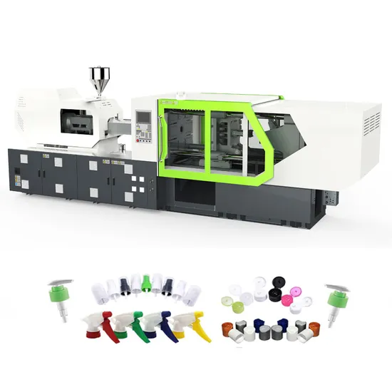 Plastic Bottle and Cap Manufacturing Machine Plastic Bottle Making Machine Automatic Plastic Bottle Making Machine Price