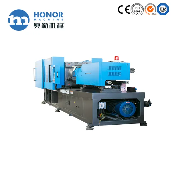 Custom Design Disposable Used Plastic Inject Machine Forming Cup Mold