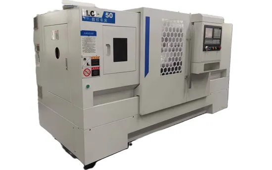 GSK High Performance Plastic Injection Machine for Efficient Production Needs