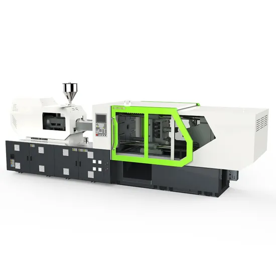 Dkm Plastic Bottle and Cap Manufacturing Machinebottle Water Making Machines