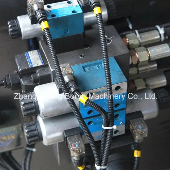 Plastic Mobile Case Injection Molding Machine / Processing Machinery