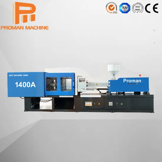Automatic Plastic Bottle Blow Molding Machine Extrusion Blowing Moulding Machine
