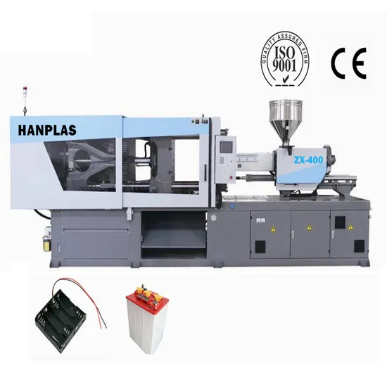Zhengyue OEM Customized Rotational Molding Machine