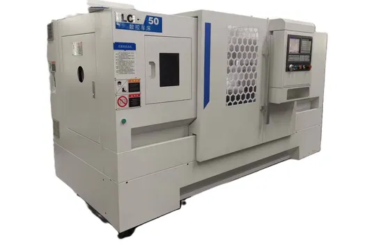 GSK All Electric Plastic Injection Machine with Stable Performance Features