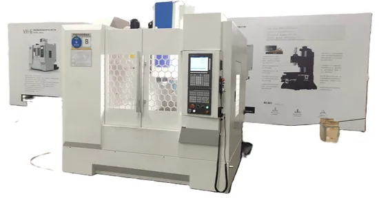 GSK Efficient Plastic Injection Machinery for High Quality Production Lines