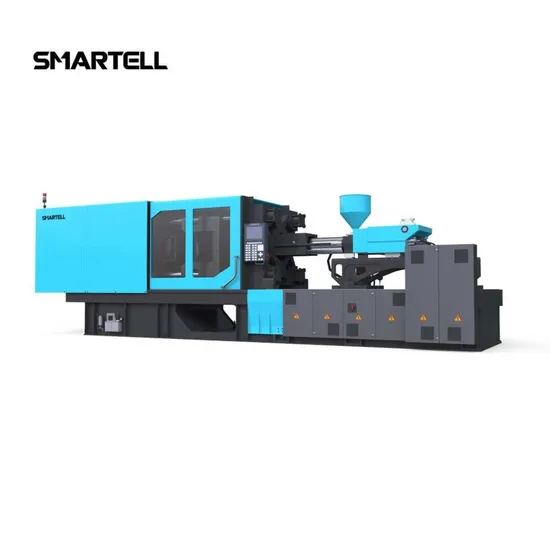 Smartell Automatic Insulin Set Production Injection Machine