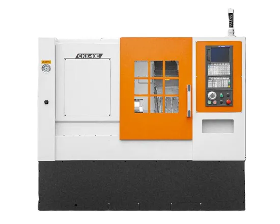 GSK Advanced Injection Pump for Reliable Plastic Injection Molding Processes