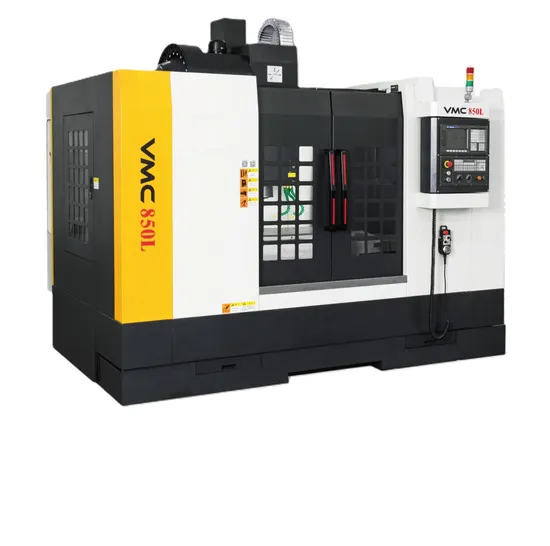 GSK Versatile Injection Molding Machine for Quality Plastic Injection Solutions