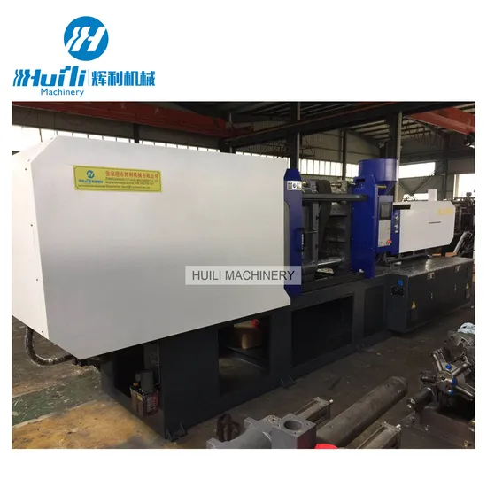 350 Ton Injection Molding Machine off Line PCBA Board Automatic Cutting Machine New 350 Ton Injection Molding Machine