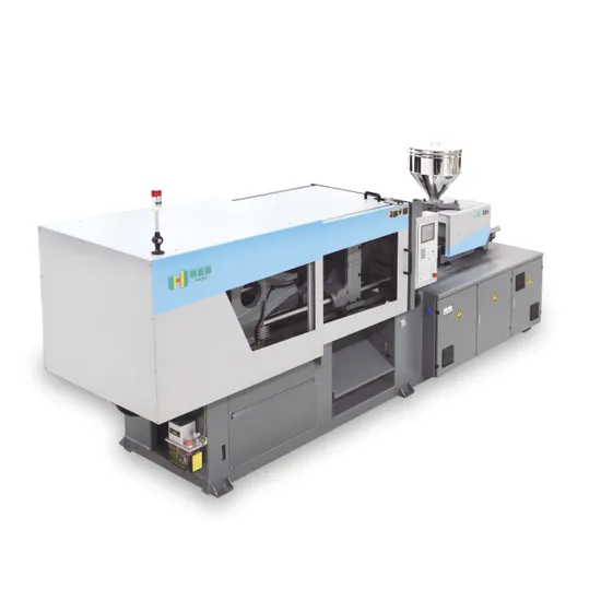 Zhengyue Hot Sale Biodegradable Plastic Bag Making Machine