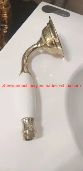 300ton Sanitary Fitting/ Bathroom Fitting / Sanitaryware Injection Molding Machine Stable Performance High Quality Competitive Cost Save Energy