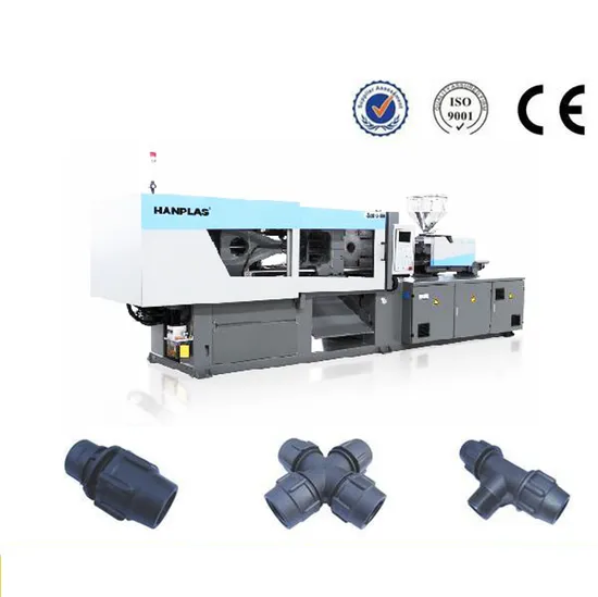 Cheap Price 200 Litre Plastic Drum Blow Molding Machine