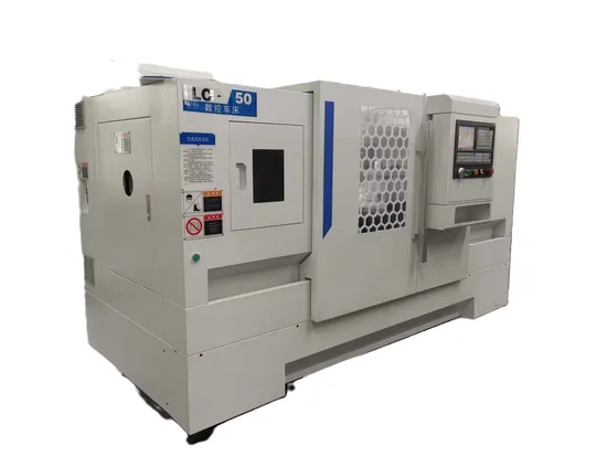 GSK Robust Injection Molding Machine for Superior Quality Plastic Parts