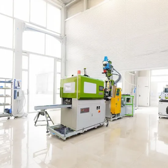 Innovative Seal Tag Making Machine with 1 Year Warranty Included