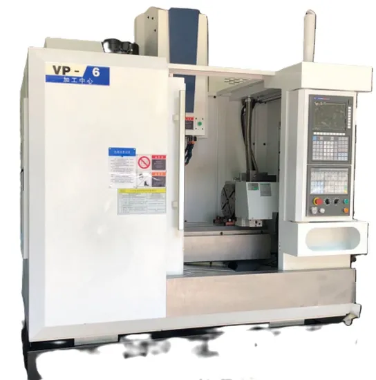 GSK Comprehensive Plastic Injection Machinery for Efficient Manufacturing Solutions