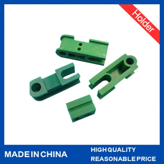 Ampooc Upper Holder Support Plug for Roller Support of Ses Machine