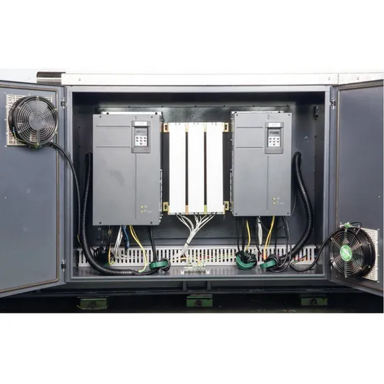 Micro Injection Molding Machine Injection Molding Machine