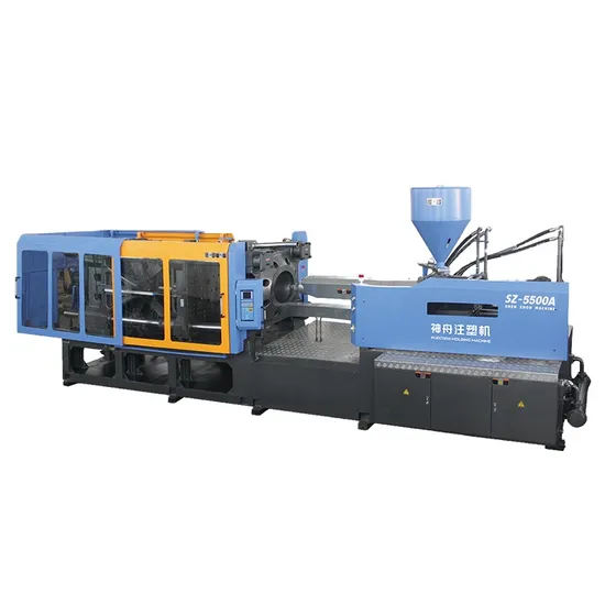 Cheap Plastic Reaction Injection Molding Mold Machines Equipment 650 Ton