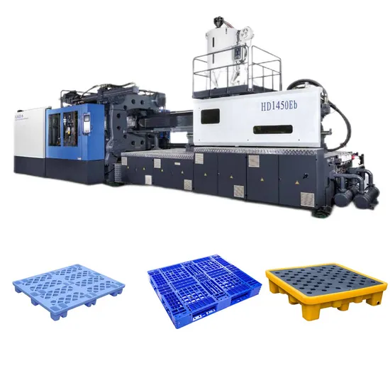 Cable Tie Machine Injection Molding Machine