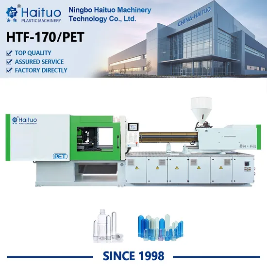 Miniature Plastic Molding Solutions Precision Plastic Mould Maker