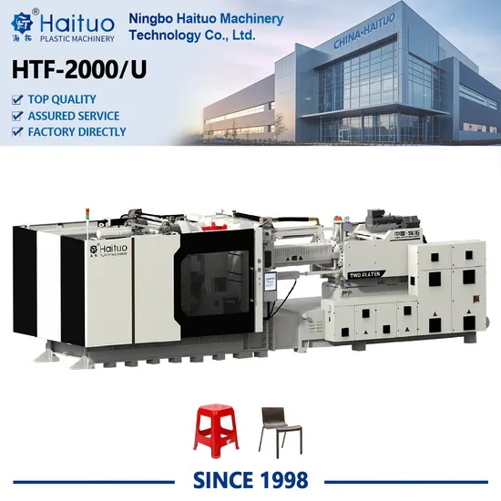 Heavy-Duty Blue Plastic Storage Basket for Efficient Organization