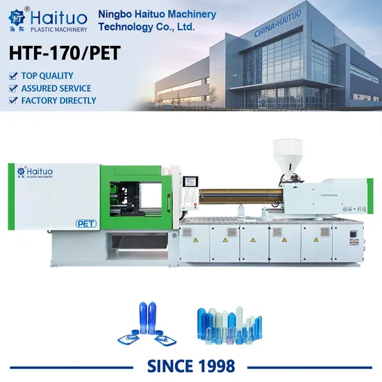 Affordable Custom Injection Molding Solutions for Global Buyers