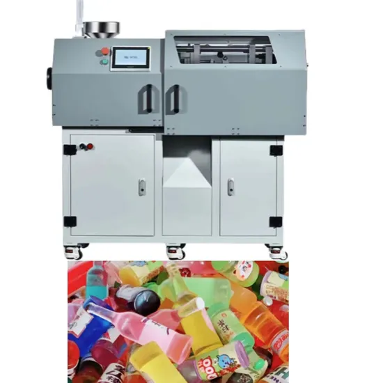 Kbd-12xmini Mini Injection Molding Machine Cheap Price