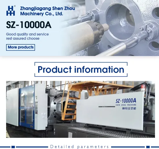2 Year 24 Hours Online After-Sales Mobile Phone Making Machine