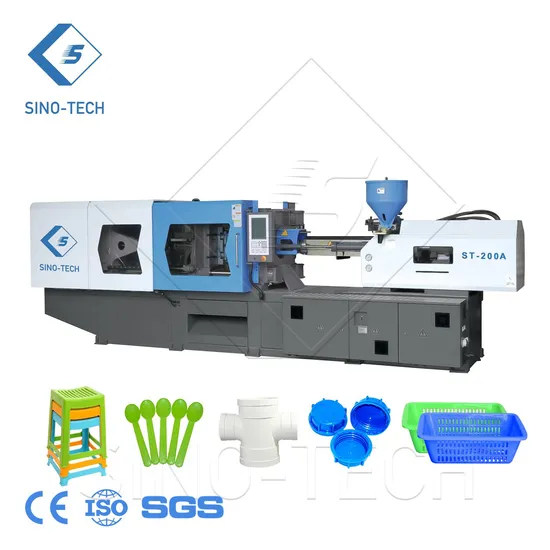 IBC Tank Vent Caps Wholesale Injection Molding Machine Factory Manufacturer