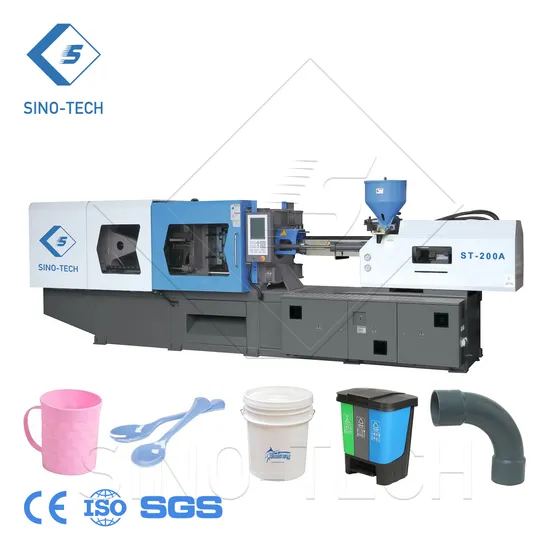 Induction Wholesale Cheap Custom Waterproof Car Trash Can Making Machine with Roller Cover
