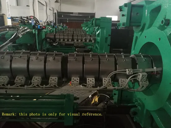 300ton Injection Molding Machine, Competitive Cost, Save Energy, High Quality, New, 700grams