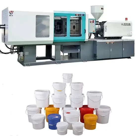 Plastic Moulding Machine Price