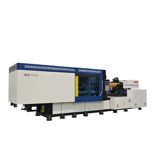 GF430 Kc High Speed Disposable Fast Food Container Making Machine