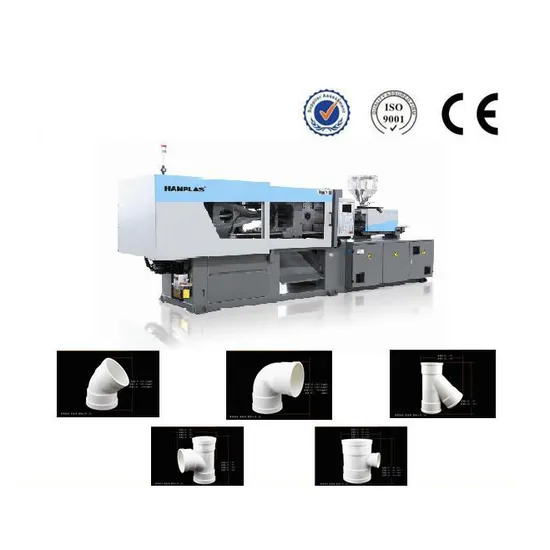 Gold Supplier Recycle Plastic Granules Making Machine Price