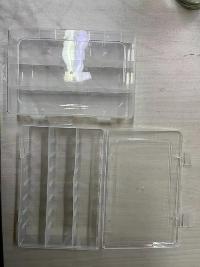 High Quality Shenzhou Horizontal Molding Machinery Plastic Injection Machine Sz-1700A