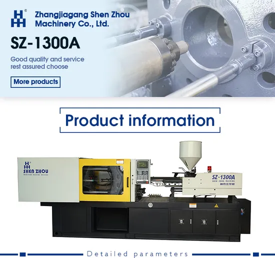 Small Automatic Plastic Bottle Cap/ Lid Making Injection Molding Machine Price