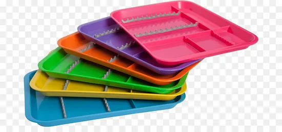 Used for Household Plastic Products Haitian 380 Tons Injection Molding Machine