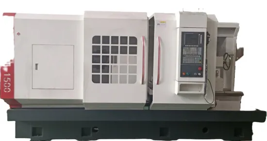 GSK Reliable Plastic Injection Machinery for Efficient Production Processes