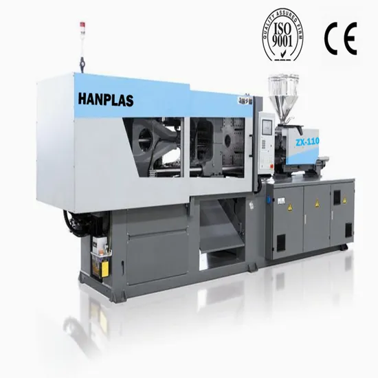 Wholesale China Plastic Water Bag Filling Sealing Machine